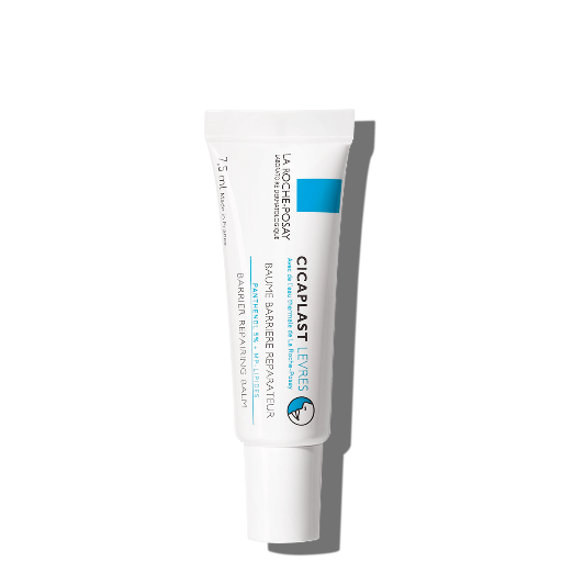 LRP CICAPLAST LEVRES 7.5ML