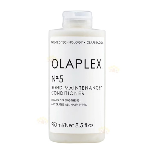 OLAPLEX BOND MAINTENANCE CONDITIONER 250 ML No.5