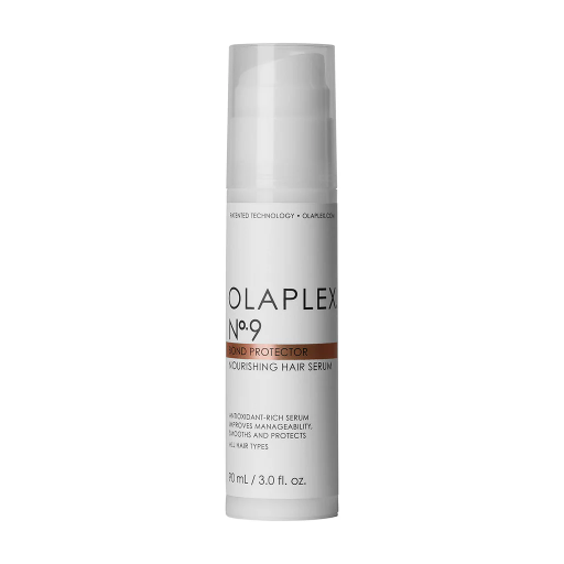 OLAPLEX No9 Bond Protector Serm