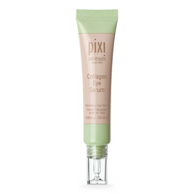 pixi Botanical Collagen Eye Serum 25 ml / 0.90 fl. Oz