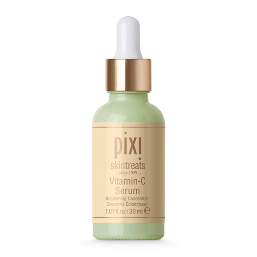 PIXI Vitamin-C Serum 30ml/ 1.01 fl.oz