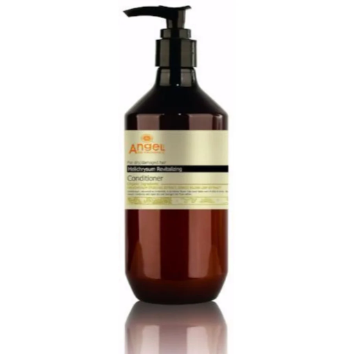 angel helichrysum revitalizing conditioner 400ml