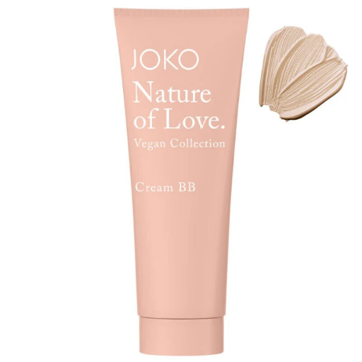 joko bb cream #2