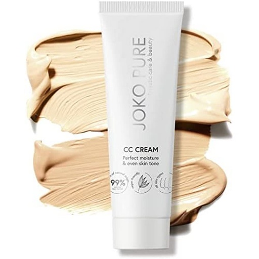 joko cc cream #2