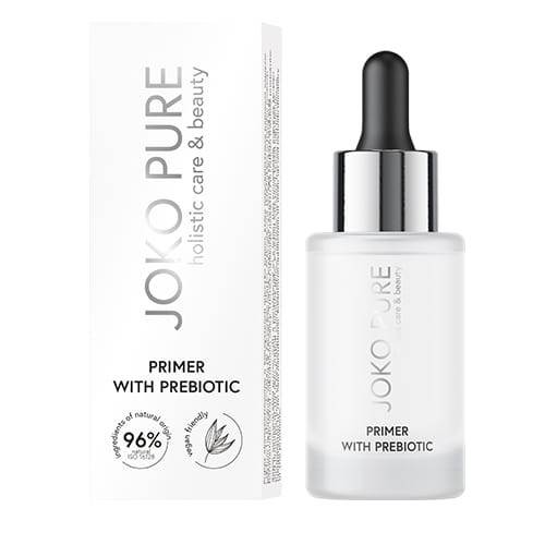joko primer serum with prebiotic 10ml