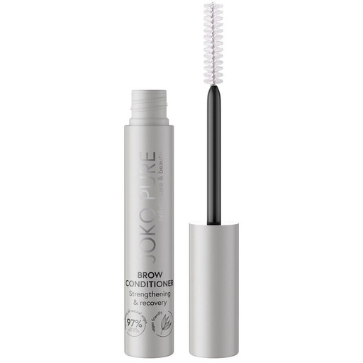joko brow conditioner strengthing and recovery