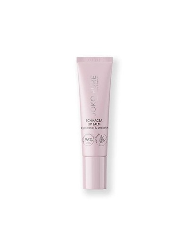 joko lip balm #2
