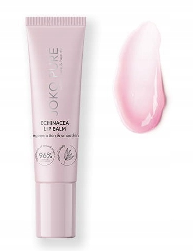 joko lip balm no#1
