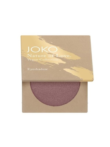 joko eyeshadow 05