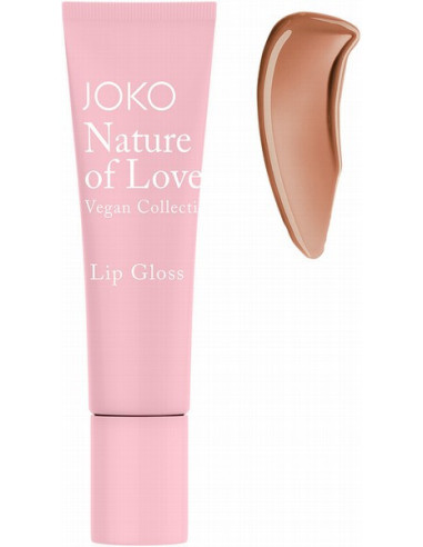 joko lip gloss 02