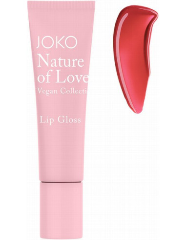 joko lip gloss 04