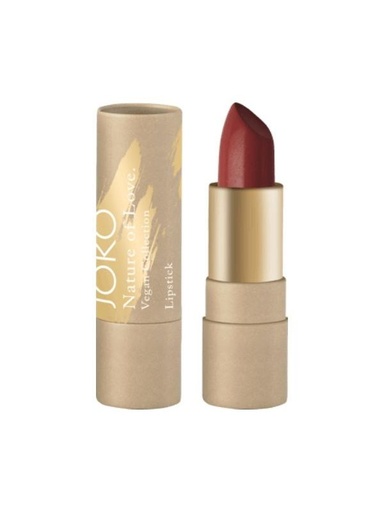joko lipstick 01