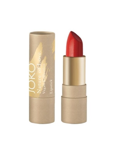 joko lipstick 04