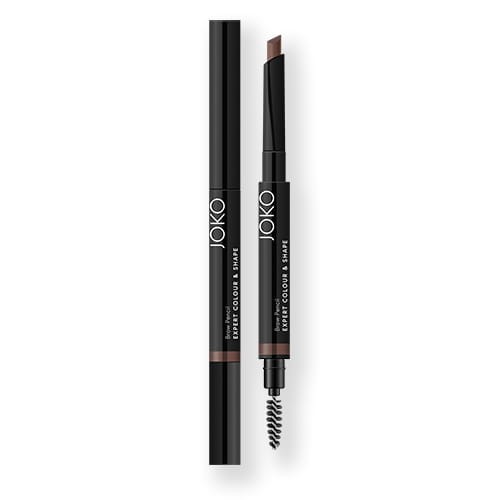 joko brow pencil 01 blonde