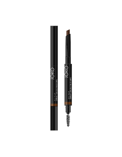 joko brow pencil 02 bronze