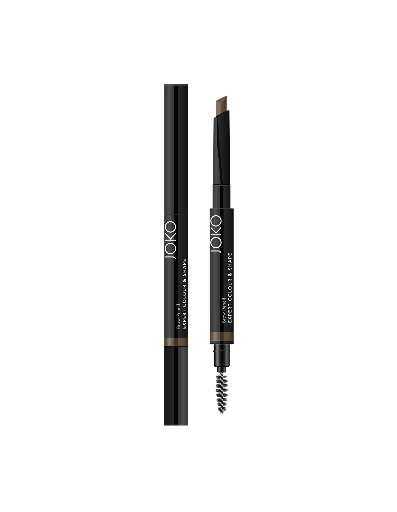 joko brow pencil 03