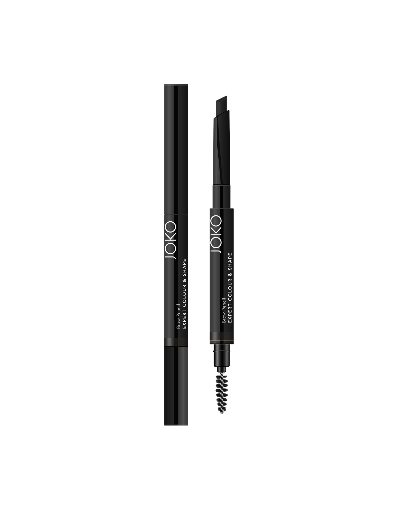 joko brow pencil 04