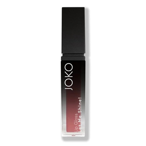joko lip gloss 04 5ml