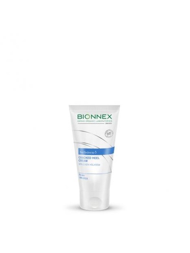 bionnex Perfederm cracked heel cream 50ml