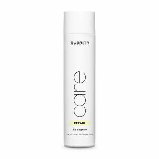 subrina sprof phi repair shampoo 1000ml