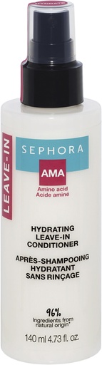 SEPHORA HYDRATING LEAVE-IN CONDITIONER 140 ml