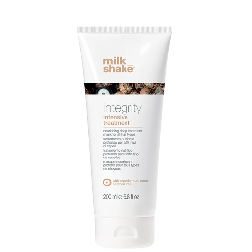 milk shake integrity intensive treatment 200 ml