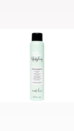 milk shake life styling thermo-protector 200 ml